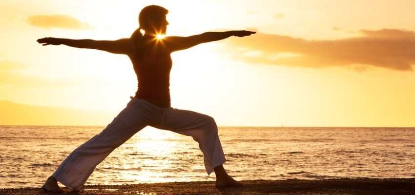 online Motivation and