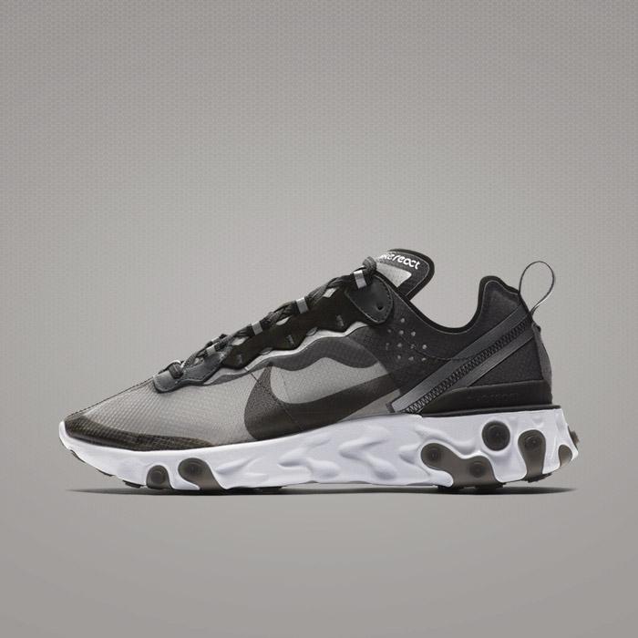 nike react element 55 offspring