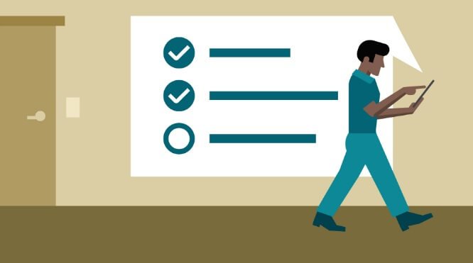 ErikEmanuelli's tweet photo. Show Me My To Do List – To Do List Apps 2018 via @anzilone #productivity #DoMoreStressless https://t.co/L4V0d3PArN https://t.co/FcfOTXRPhM