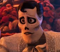 » Hiatus indefinido « tweet media