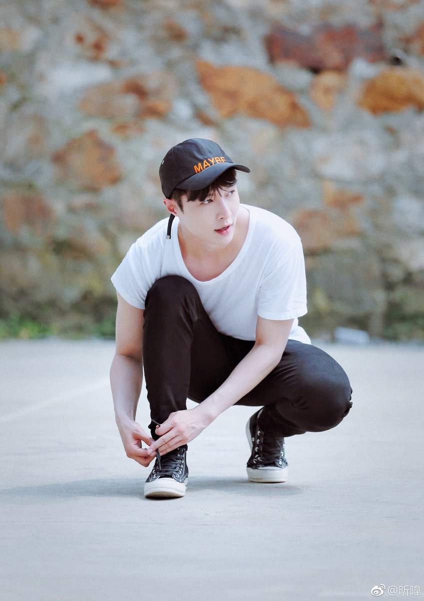 zyxarchive's tweet photo. SMOL ♡ https://t.co/30poYjw9Ov