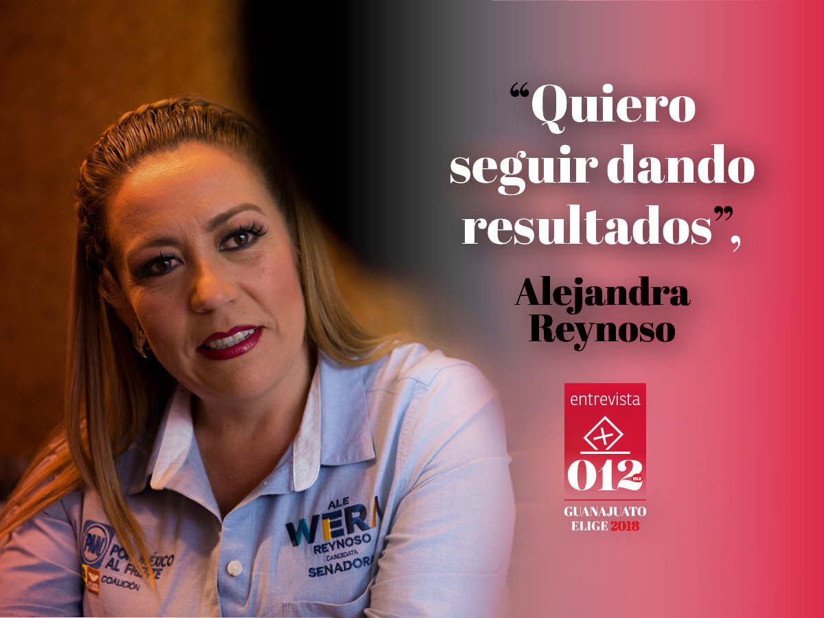 Revista 012 tweet media