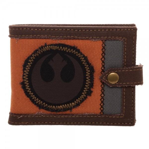 SloppyInks's tweet photo. Today's featured product - Star Wars Episode 8 Bi-Fold Wallet. Available at: https://t.co/IWFVaZQxoN.
Posted via SumAll https://t.co/oO350gCgJe https://t.co/kuRMHScHjM
