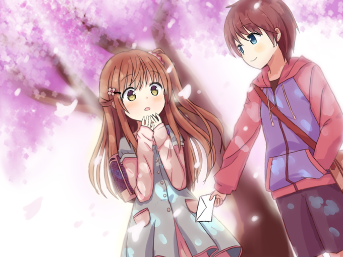 姫野星奏生誕祭のtwitterイラスト検索結果 姫野星奏生誕祭のtwitterイラスト検索結果