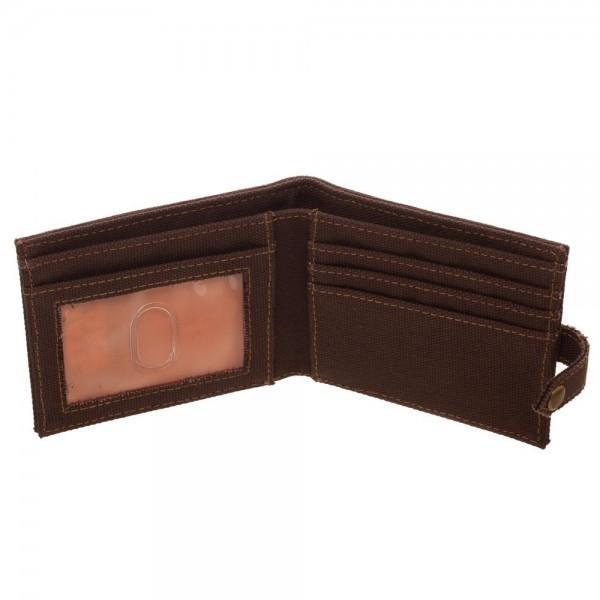 SloppyInks's tweet photo. Today's featured product - Star Wars Episode 8 Bi-Fold Wallet. Available at: https://t.co/IWFVaZQxoN.
Posted via SumAll https://t.co/oO350gCgJe https://t.co/kuRMHScHjM