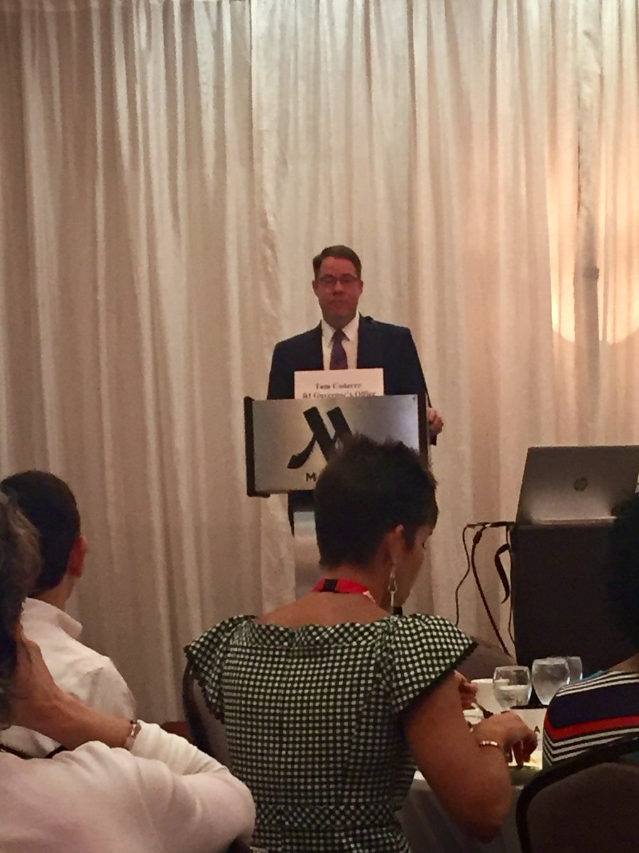 CoastlineEAP's tweet photo. RIBGH Wellbeing Summit 2018  #RIBGH #wellbeingsummit2018  #opiateepidemic  @tomcoderre https://t.co/61nE8R2lyf