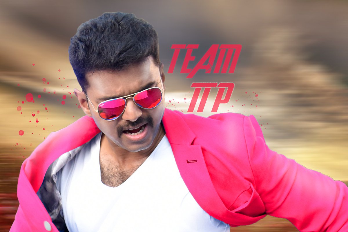 Honest_offl's tweet photo. #TeamTTPWith1kFollowers
@TeamTTP_Offl
Thanx to all loves nd #Thalapathians 🔥
Keep supporting @TeamTTP_Offl #Team_TTP https://t.co/PmQzjRhcuL