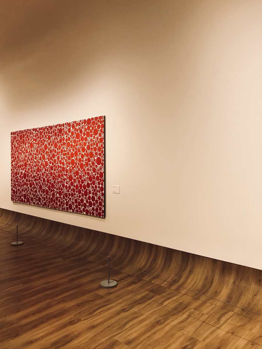 Jerry Tanuwijaya (@jerrytanuwijaya) on Twitter photo 