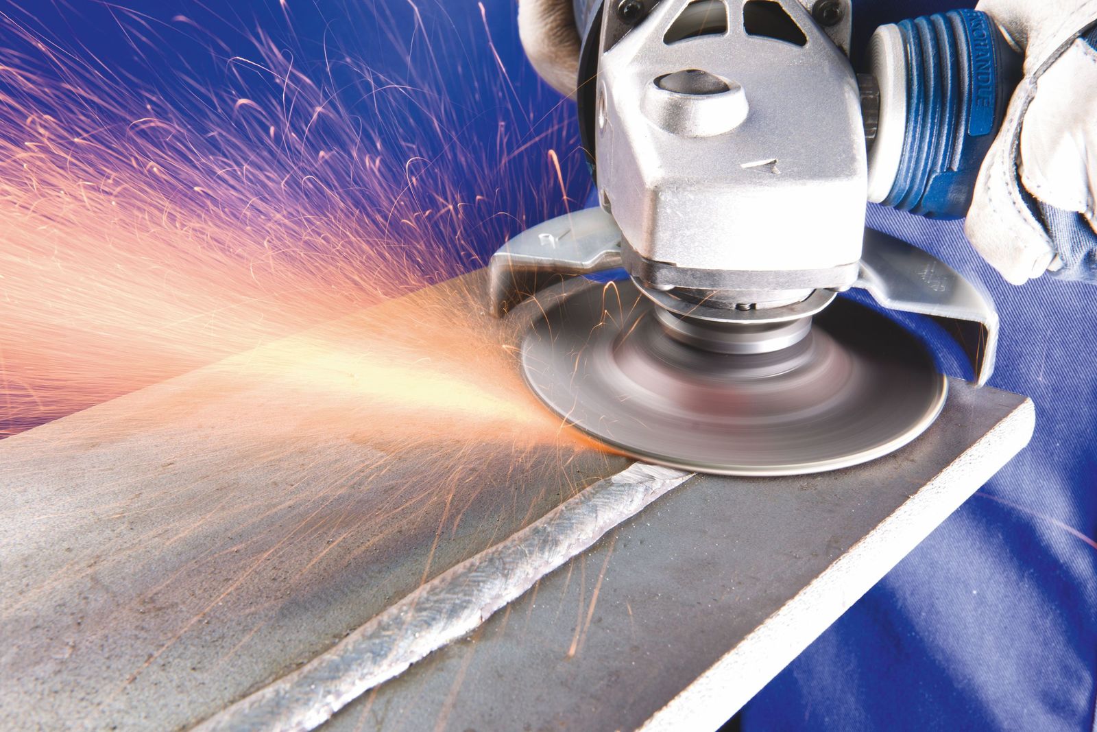 Инструмент для шабрения металла. Ручная обработка стали. Болгарка для резки металла. Шлифовка металла. Ручной кромкорез promotech вм-21.