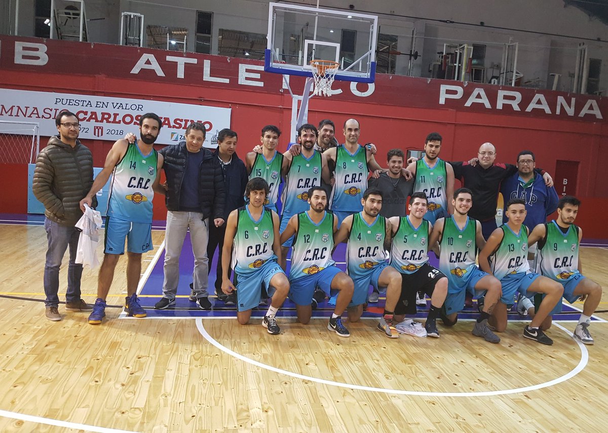 capillaracing's tweet photo. 1er triunfo de local ante UNLU...

💪💪🇸🇱🇸🇱🇸🇱 https://t.co/YLR538hF6z