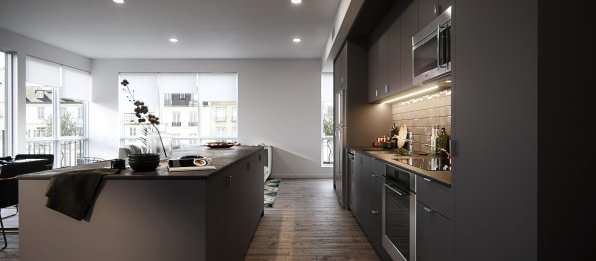 Salesguy_Neil's tweet image. The $10 trillion opportunity to disrupt construction buff.ly/2Jzv8p6 #innovation #construction #design #build #buildings #architechture #futureofwork #disruption