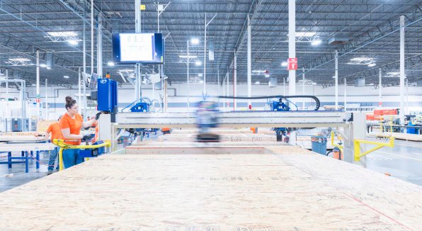 Salesguy_Neil's tweet image. The $10 trillion opportunity to disrupt construction buff.ly/2Jzv8p6 #innovation #construction #design #build #buildings #architechture #futureofwork #disruption