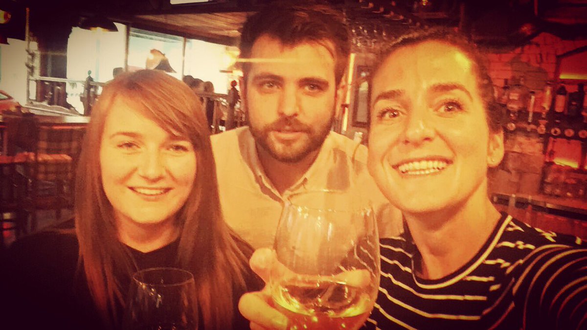 cchhaarrlleeyyy's tweet photo. #celebrating #firsttimepresenting #ourstudentresearch #bestexperience #rcot2018 #occupationaltherapy #research @RCOTStudents @theRCOT https://t.co/U1CFOVFoUz