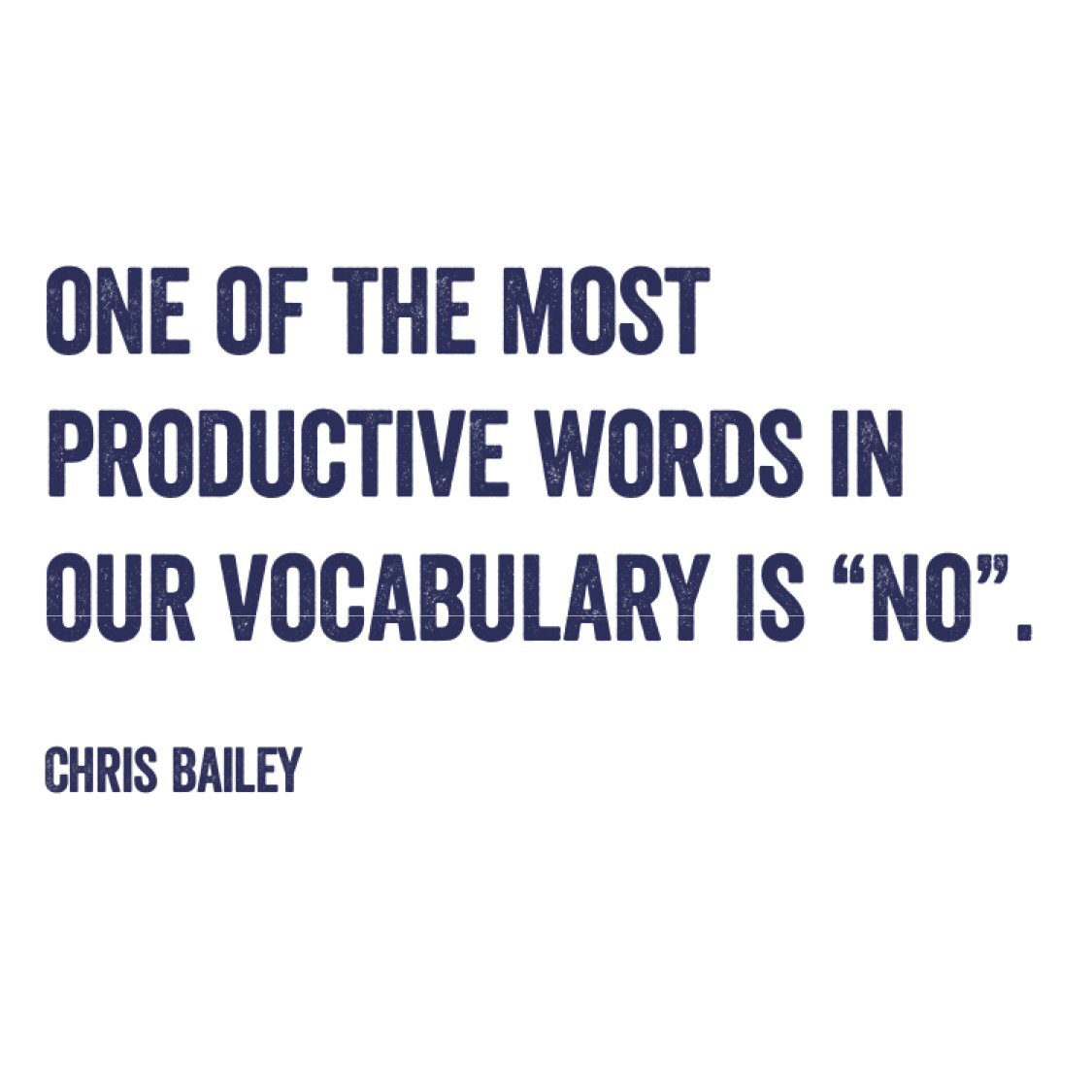 WolfFlowHQ's tweet image. Life is all about choices.  Say "Yes" to the ones that will help to make your day more productive or your life more enjoyable. You have the power to say "No" to anything that doesn't help to make you your best self. @Chris_Bailey #MotivationMonday #AYOP