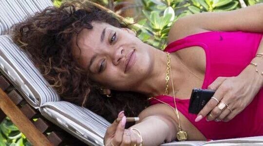 NzuhZulu's tweet photo. #WeReallyNeedLess people who drink Heineken https://t.co/vJFufQMNCc