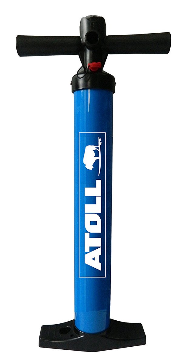 ShowerSoftener's tweet photo. inflatable stand up paddle board
https://t.co/CvxRma63YE https://t.co/buwf7HdrmS