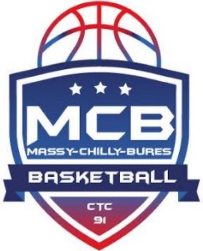 MassyBasket's tweet photo. @BasketEssonne 5 équipes de #Massy engagées pour les finales des coupes de l'Essonne
au COS de Massy ce week-end
venez-nombreux encourager vos équipes de la #ctcMBC91 #GoMCB
@BasketEssonne @ComParisSaclay @villedemassy
https://t.co/vMMdwzhlU0 https://t.co/ZbVYZFGKQ3