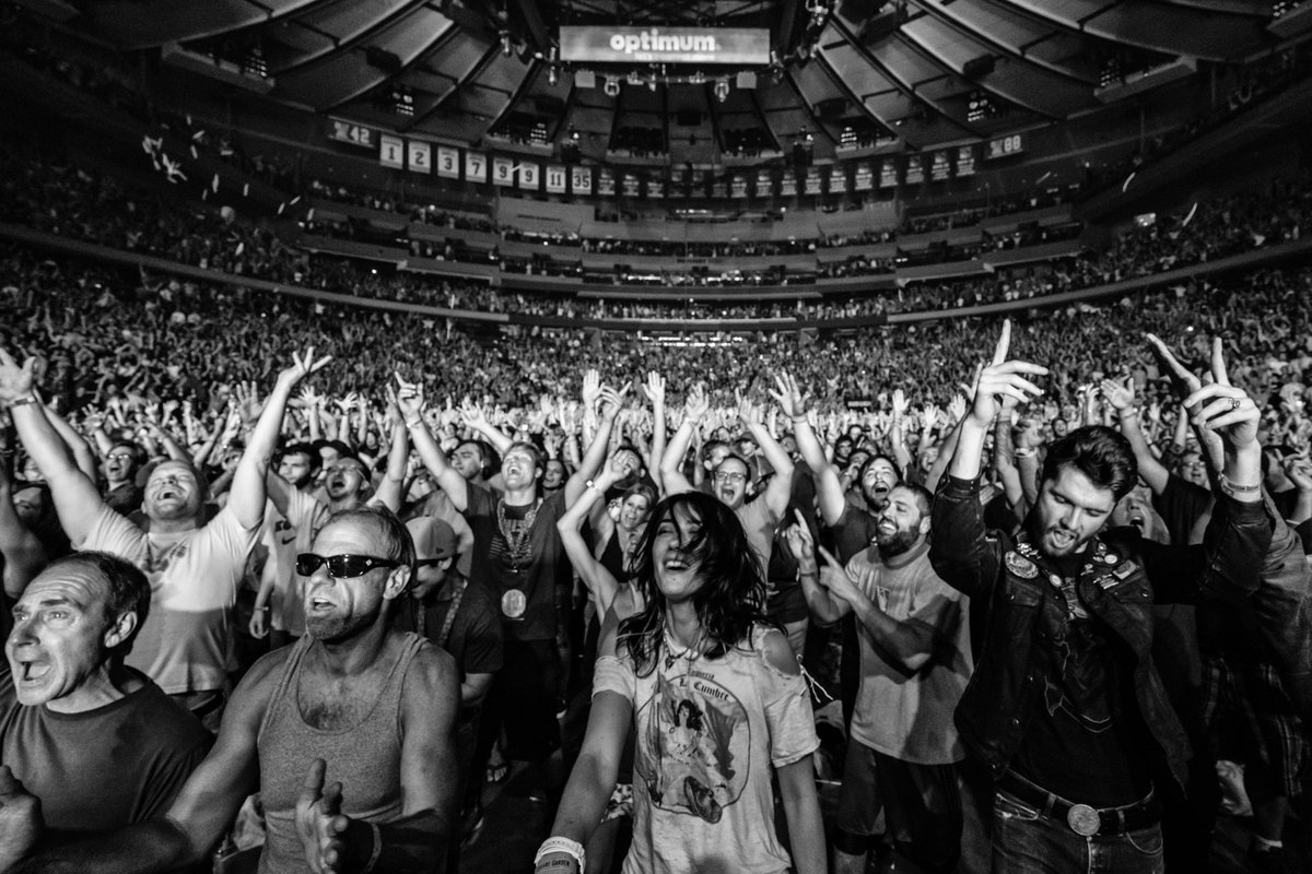 Under The Scales tweet media