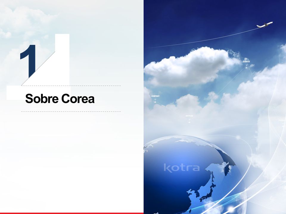 KOTRA_CARACAS's tweet photo. KOTRA Ofrece todo apoyo a la inversión extranjera en Corea.
- Proporciona información sobre el comercio, la exposición y la inversión.
- Proporciona apoyo administrativo a los inversores extranjeros - Realiza la mediación entre los compradores extranjeros y las empresas coreanas https://t.co/F6ZIQw7uQ8