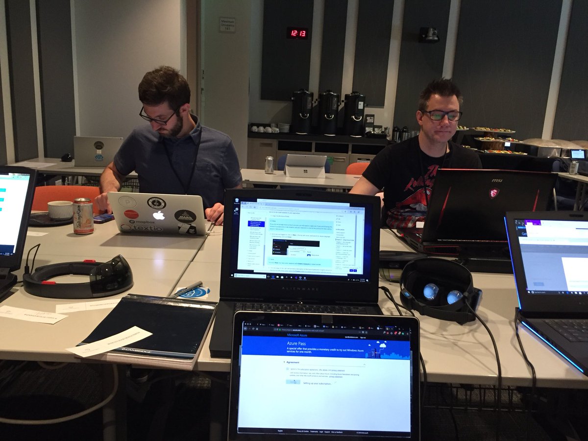 ryan_atty's tweet photo. Starting to hack #MRAirlift https://t.co/FEf7GbJJhf