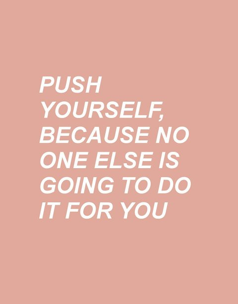 GirlLove tweet media