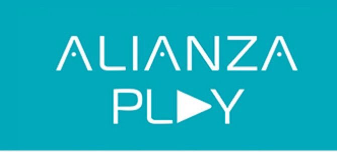 ilichglz's tweet photo. Si te perdiste uno de nuestros spots de campaña de @NuevaAlianza Entra a #NuevaAlianzaPlay, el nuevo sitio que tiene todo lo que necesitas ver y saber: https://t.co/d12NMc4uej https://t.co/fjxHdTV49s