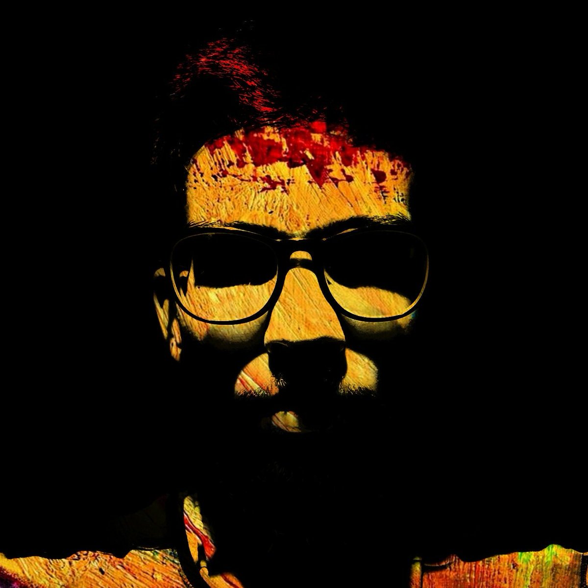 jay_makadiya's tweet photo. #NewProfilePic https://t.co/kkrDIL3bOD