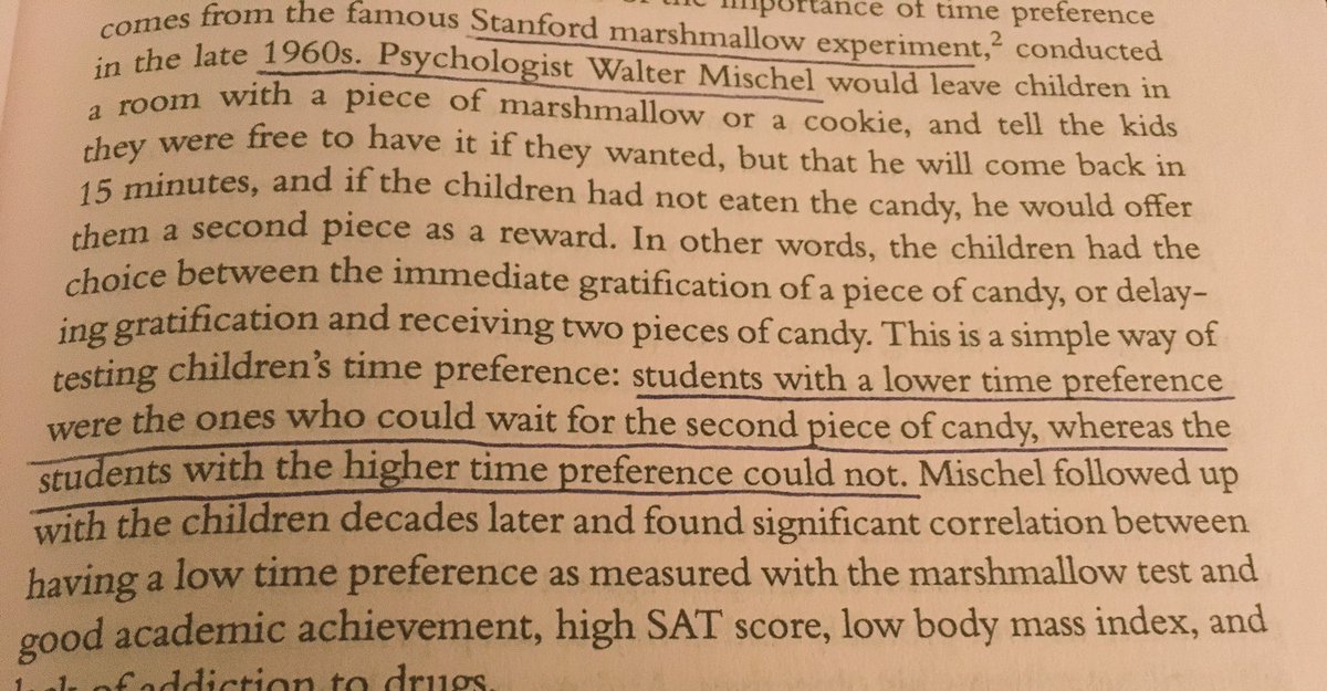 SebastianGustke's tweet image. Lowering my #timepreference