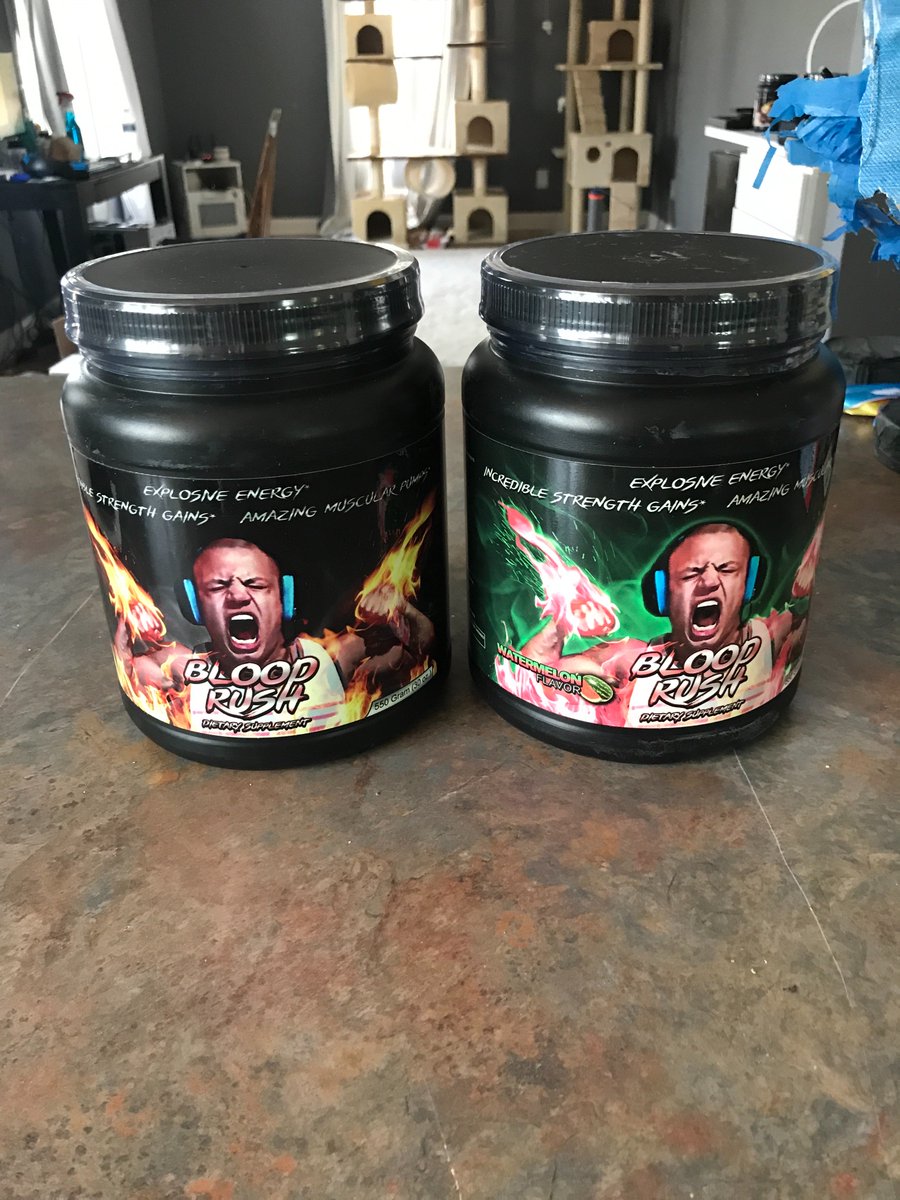 K if you want one of these just retweet this shit ight I’m leaving this up for 24 hours. 2 winners. Make sure you retweet