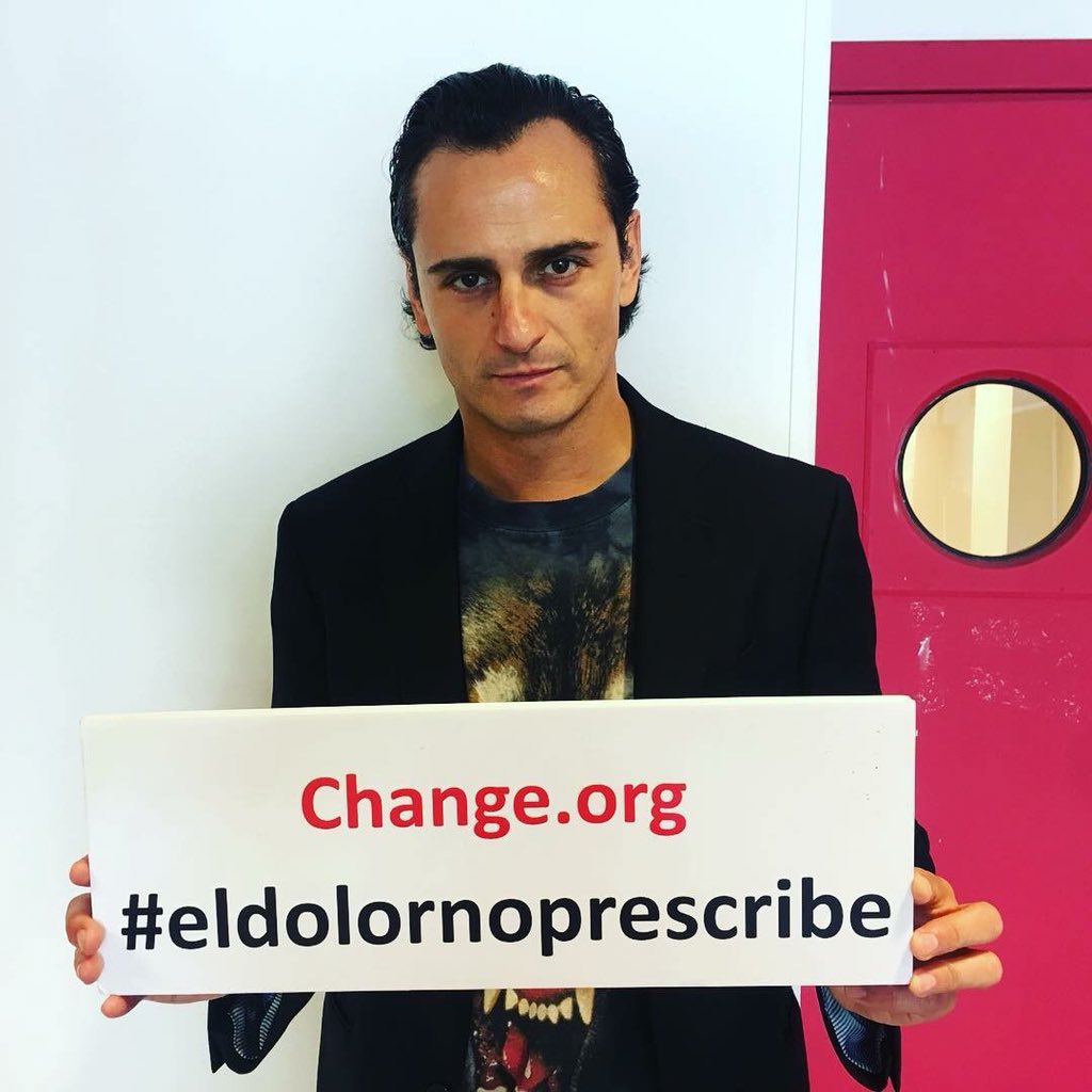 asieretxeandia's tweet photo. 1/2 Cualquier persona que pasa por una experiencia de abuso o de agresión sexual (que en realidad es lo mismo) quiere salir de esa herida. Una vez fuera, quiere evitar que le pueda pasar a otras personas. Y después de esto necesita denunciarlo. Este es el proceso para curarse. https://t.co/gRuKctSXtE