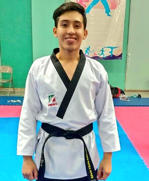 InspiracinDepo's tweet photo. #PoblanosEnAcción
#NJ2018
#TKD
Sigue cosecha de preseas del TKD en formas de NJ
🥈 Ana Belén Peña / Edwin Clemente Vilchis /Pareja
🥈Ana Belén Peña / Edwin Clemente Vilchis / Nashielly Conde /Tercia
🥉 Fernanda Figueroa
🥉Ana Belén Peña Ocampo y
🥉 Edwin Clemente Vilchis https://t.co/rfGCXQKbUt