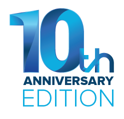 mktgeneral's tweet photo. Coming soon: MGI's 10th anniversary edition of the #Membership Marketing Benchmarking Report! We're going to get the conversation started on our social media channels. Use #mgiMMBR to be part of the discussion.
#associations #assnchat https://t.co/6RwnCu5s2e