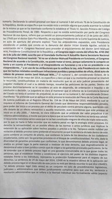 Ver imagen en Twitter