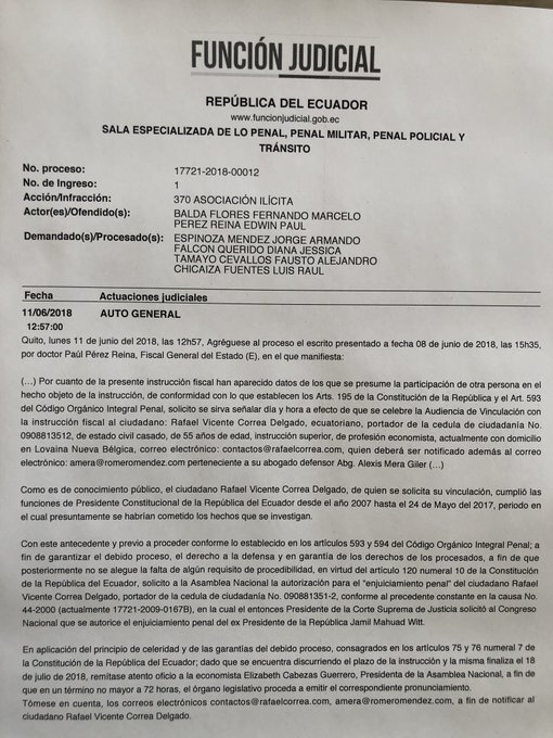 Ver imagen en Twitter