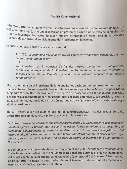 Ver imagen en Twitter