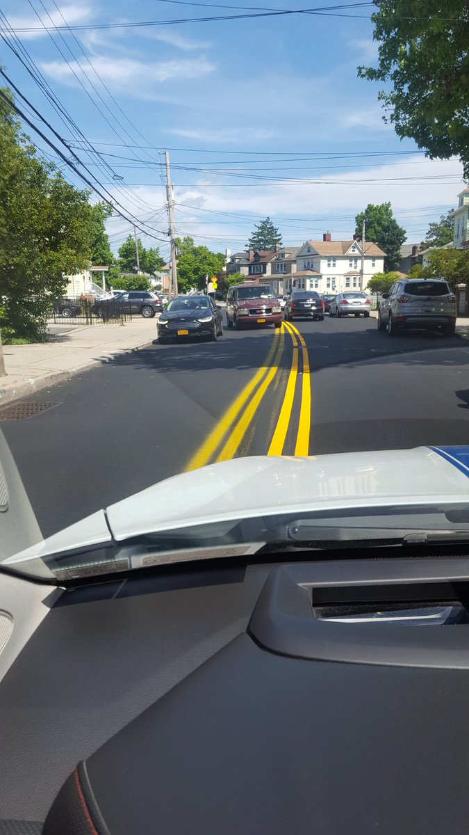 Josephine Fanelli (fanelli64) Twitter