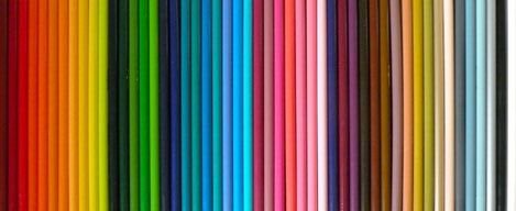 pricelessfest's tweet photo. PICK A POSSE: Primaries or Pastels?
PANTONE, Priceless 2018. https://t.co/puFybw9iLn https://t.co/Utg5X82GLM