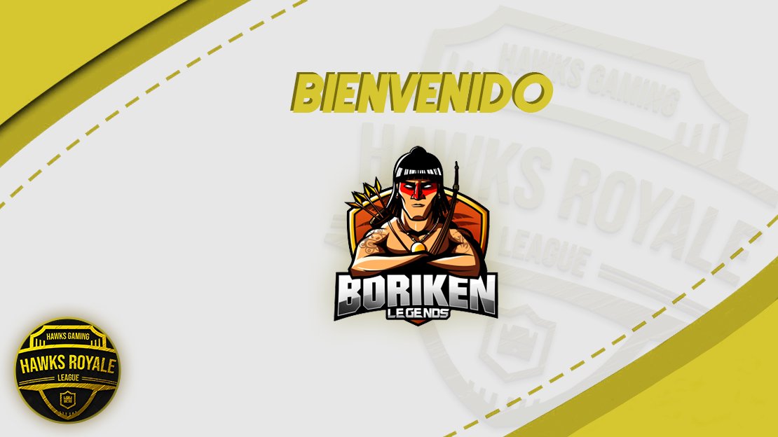 🎉 BIENVENIDOS 🎉

Son las leyendas de Borikén. Bienvenidos <a href="/BorikenLegends/">Borikén Legends</a>.

Gracias por vuestra confianza.