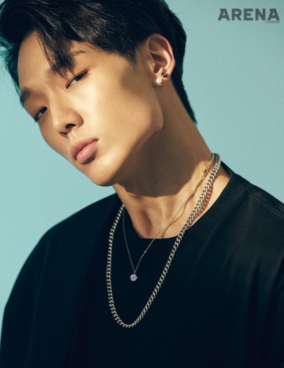 Kpopallday__'s tweet photo. 21. بوبي ويونهيونق من ايكون https://t.co/7Y9tHdj2Xq