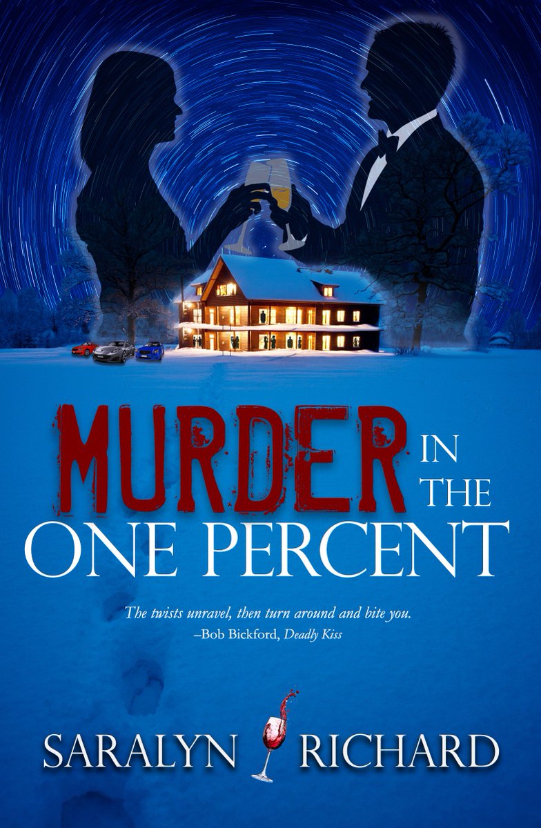 Hashtag Photoopps Sur Twitter