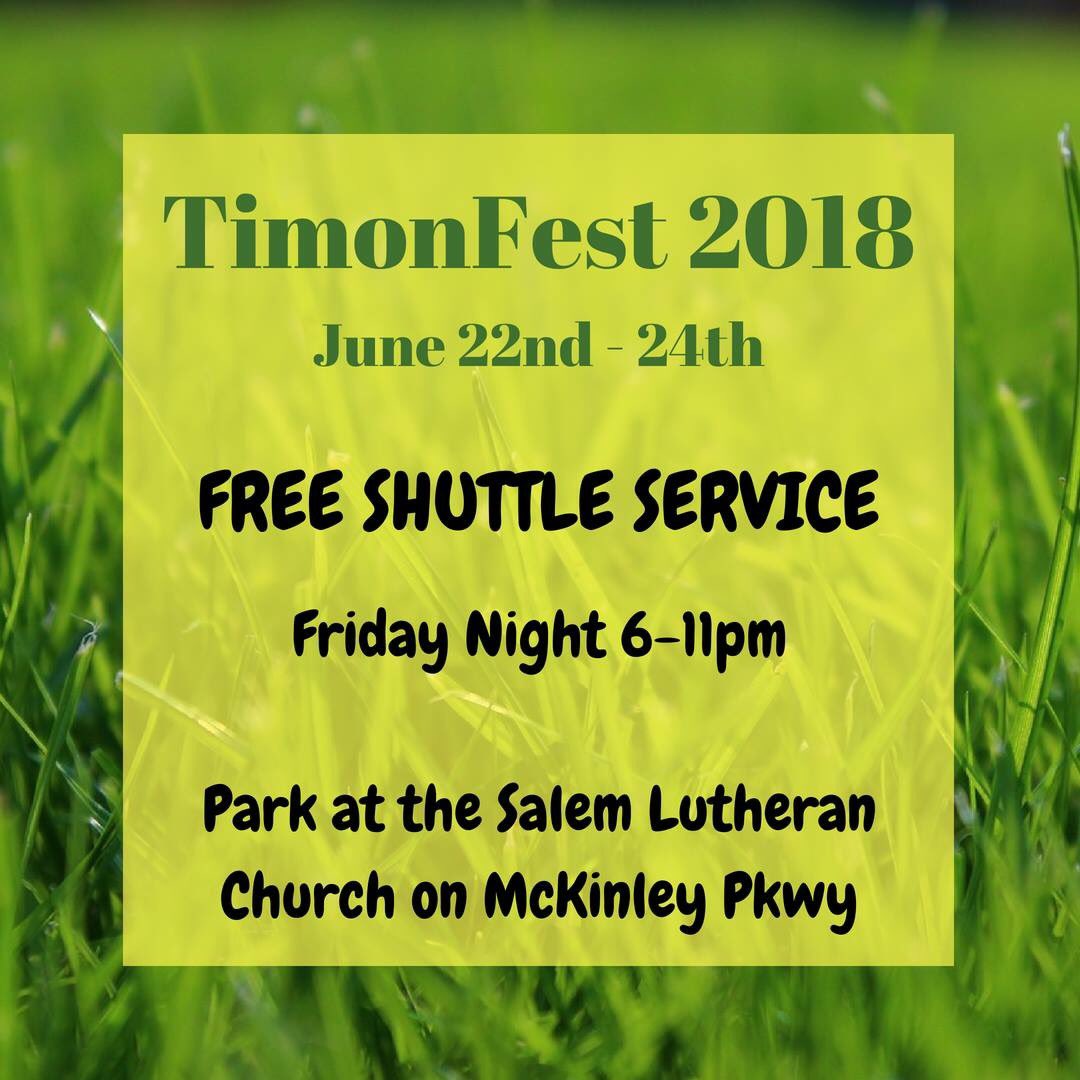 john-graham-jkg1921-twitter