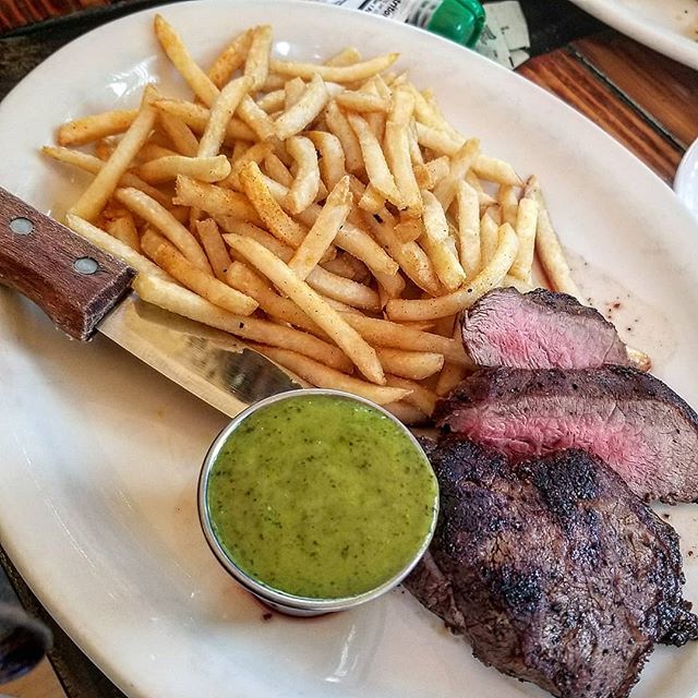 Oh yes! We are soo ready! Get into our belly 🤤
📷 : izzybam