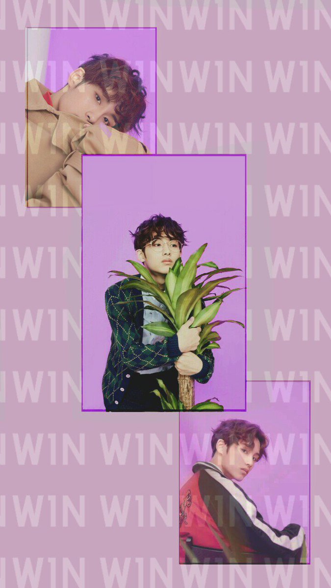 kwall_papers's tweet photo. °dong si chen °winwin, NCT
single cover
°purple

like, rt, share

#NCT #NCT2018 #NCT_U #NCT127 #WINWIN https://t.co/oKUA2q0yia