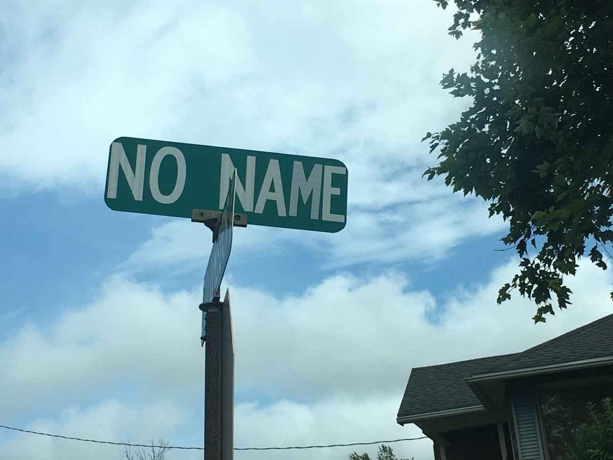 Sgt. Stephen Wheeles tweet media