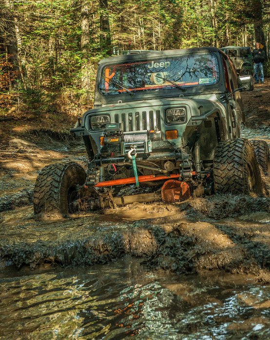 Bonham Chrysler tweet media