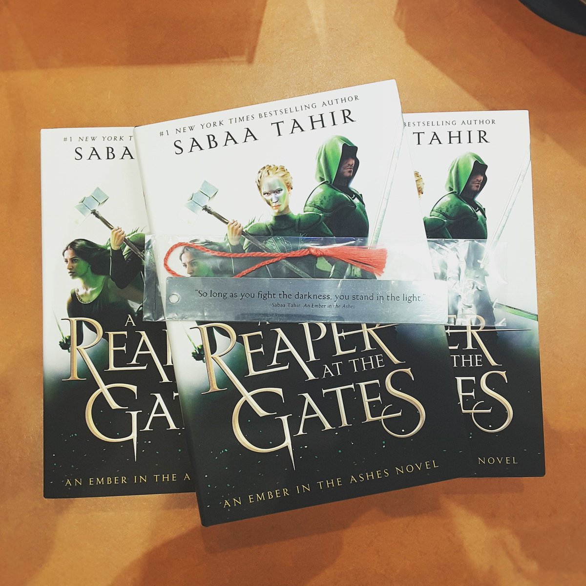 Barnes Noble On Twitter Who Else Is Totally Pumped For A