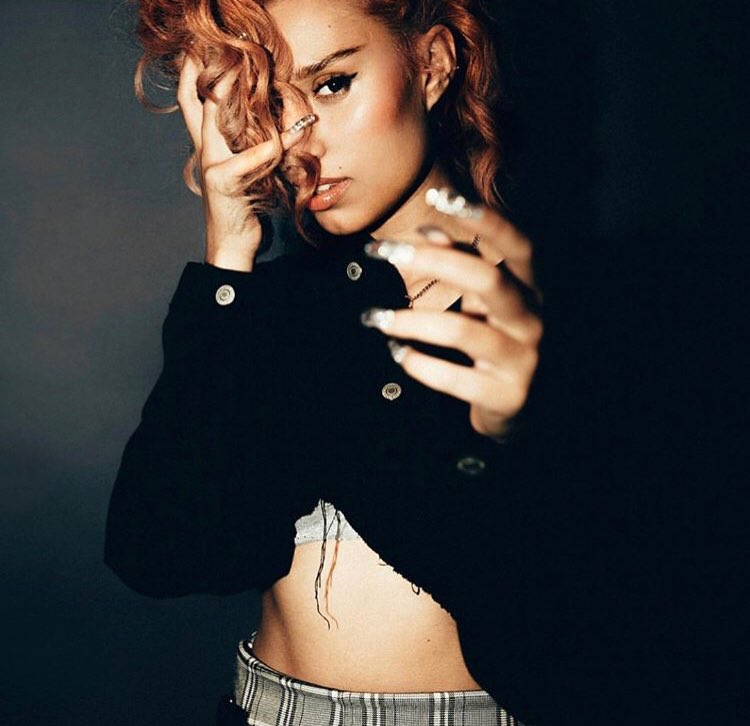 ChilliCheeze tweet media