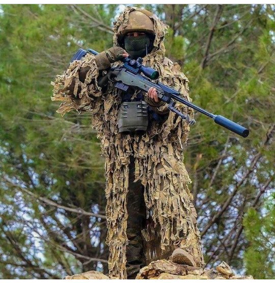 Sonunda hayalimleyim  Allahima çok şükür