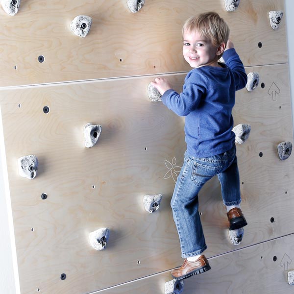 eSpecialNeeds's tweet photo. With our Adjustable Indoor Climbing Wall, pulling, stretching, and climbing can assist strength-building and coordination, as well as help burn off some extra energy and wiggles. https://t.co/jYlGeO226T https://t.co/B9HE0eLxQY