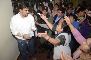 Ver imagen en Twitter